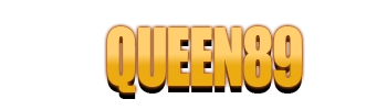 Logo QUEEN89