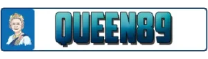 Logo Queen89