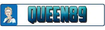 Logo Queen89